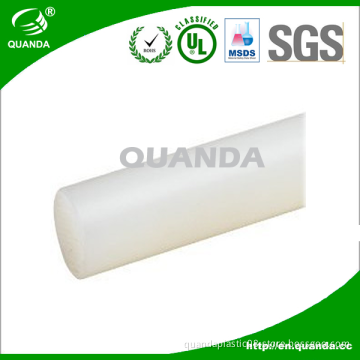 PBT Sheet and rod